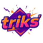 TriksPro